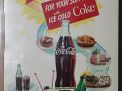 Ken Depew Country Store Collection, Auto Tags and Toppers,Toys, Advertising and More Auction - 9332.jpg