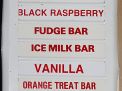 Ken Depew Country Store Collection, Auto Tags and Toppers,Toys, Advertising and More Auction - 9333.jpg