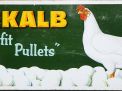 Ken Depew Country Store Collection, Auto Tags and Toppers,Toys, Advertising and More Auction - 9341.jpg