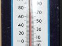 Ken Depew Country Store Collection, Auto Tags and Toppers,Toys, Advertising and More Auction - 9342.jpg