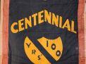 Ken Depew Country Store Collection, Auto Tags and Toppers,Toys, Advertising and More Auction - 9348.jpg