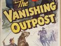 Ken Depew Country Store Collection, Auto Tags and Toppers,Toys, Advertising and More Auction - 9352.jpg