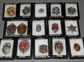 Ken Depew Country Store Collection, Auto Tags and Toppers,Toys, Advertising and More Auction - 9357.jpg