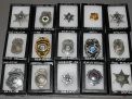 Ken Depew Country Store Collection, Auto Tags and Toppers,Toys, Advertising and More Auction - 9358.jpg