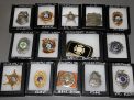 Ken Depew Country Store Collection, Auto Tags and Toppers,Toys, Advertising and More Auction - 9359.jpg