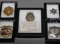 Ken Depew Country Store Collection, Auto Tags and Toppers,Toys, Advertising and More Auction - 9361.jpg