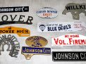 Ken Depew Country Store Collection, Auto Tags and Toppers,Toys, Advertising and More Auction - 9363.jpg