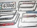 Ken Depew Country Store Collection, Auto Tags and Toppers,Toys, Advertising and More Auction - 9379.jpg