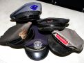 Ken Depew Country Store Collection, Auto Tags and Toppers,Toys, Advertising and More Auction - 9387.jpg