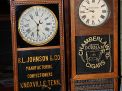 Ken Depew Country Store Collection, Auto Tags and Toppers,Toys, Advertising and More Auction - 9392.jpg