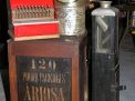 Ken Depew Country Store Collection, Auto Tags and Toppers,Toys, Advertising and More Auction - 9393.jpg