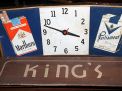Ken Depew Country Store Collection, Auto Tags and Toppers,Toys, Advertising and More Auction - 9396.jpg