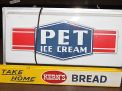 Ken Depew Country Store Collection, Auto Tags and Toppers,Toys, Advertising and More Auction - 9397.jpg
