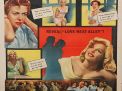 Ken Depew Country Store Collection, Auto Tags and Toppers,Toys, Advertising and More Auction - 9405.jpg