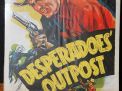 Ken Depew Country Store Collection, Auto Tags and Toppers,Toys, Advertising and More Auction - 9409.jpg