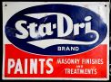 Ken Depew Country Store Collection, Auto Tags and Toppers,Toys, Advertising and More Auction - 9425.jpg