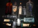 Ken Depew Country Store Collection, Auto Tags and Toppers,Toys, Advertising and More Auction - 9431.jpg
