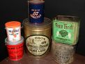 Ken Depew Country Store Collection, Auto Tags and Toppers,Toys, Advertising and More Auction - 9435.jpg