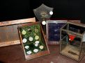 Ken Depew Country Store Collection, Auto Tags and Toppers,Toys, Advertising and More Auction - 9436.jpg