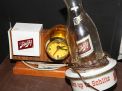 Ken Depew Country Store Collection, Auto Tags and Toppers,Toys, Advertising and More Auction - 9437.jpg
