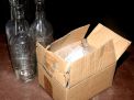 Ken Depew Country Store Collection, Auto Tags and Toppers,Toys, Advertising and More Auction - 9438.jpg