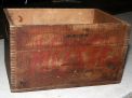 Ken Depew Country Store Collection, Auto Tags and Toppers,Toys, Advertising and More Auction - 9440.jpg