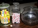 Ken Depew Country Store Collection, Auto Tags and Toppers,Toys, Advertising and More Auction - 9442.jpg