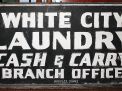 Ken Depew Country Store Collection, Auto Tags and Toppers,Toys, Advertising and More Auction - 9453.jpg