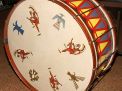 Ken Depew Country Store Collection, Auto Tags and Toppers,Toys, Advertising and More Auction - 9458.jpg