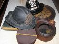 Ken Depew Country Store Collection, Auto Tags and Toppers,Toys, Advertising and More Auction - 9460.jpg