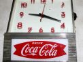 Ken Depew Country Store Collection, Auto Tags and Toppers,Toys, Advertising and More Auction - 9461.jpg