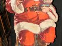 Ken Depew Country Store Collection, Auto Tags and Toppers,Toys, Advertising and More Auction - 9464.jpg