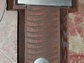 Ken Depew Country Store Collection, Auto Tags and Toppers,Toys, Advertising and More Auction - 9467.jpg