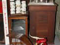 Ken Depew Country Store Collection, Auto Tags and Toppers,Toys, Advertising and More Auction - 9470.jpg