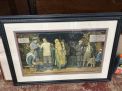 Ken Depew Country Store Collection, Auto Tags and Toppers,Toys, Advertising and More Auction - IMG_5417.jpg