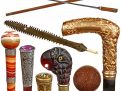 Antique Cane Auction The Brown Collection plus a few consignments - 22880.jpeg