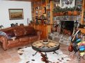 The Reverend Mike Oaks Estate Auction - 1599.jpg