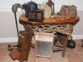 The Reverend Mike Oaks Estate Auction - 1619.jpg