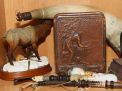 The Reverend Mike Oaks Estate Auction - 1622.jpg