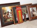The Reverend Mike Oaks Estate Auction - 1629.jpg