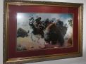 The Reverend Mike Oaks Estate Auction - 1641.jpg