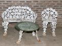 The Reverend Mike Oaks Estate Auction - 1646.jpg