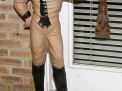 The Reverend Mike Oaks Estate Auction - 1647.jpg