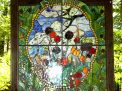 The Reverend Mike Oaks Estate Auction - 1648.jpg
