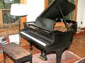 Anne Brading Estate Auction - 8274.jpg