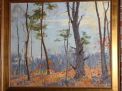Anne Brading Estate Auction - 8276.jpg