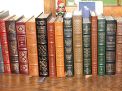Anne Brading Estate Auction - 8281.jpg