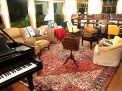 Anne Brading Estate Auction - 8287.jpg