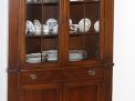 Anne Brading Estate Auction - 8289.jpg