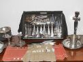 Anne Brading Estate Auction - 8296.jpg